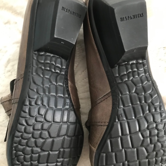 Hispanitas - Picture 3 of 5